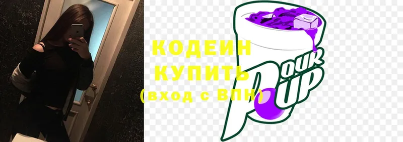 гидра маркетплейс  Егорьевск  Кодеин Purple Drank 