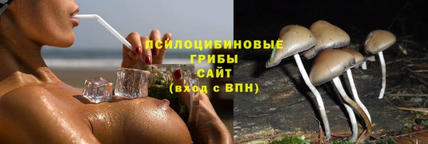 кокаин Гусев