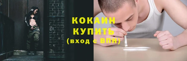 а пвп мука Гусь-Хрустальный