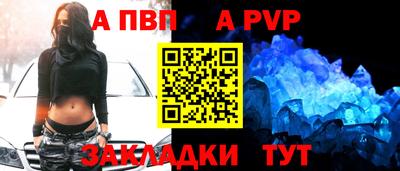шишки Берёзовский