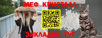 шишки Берёзовский