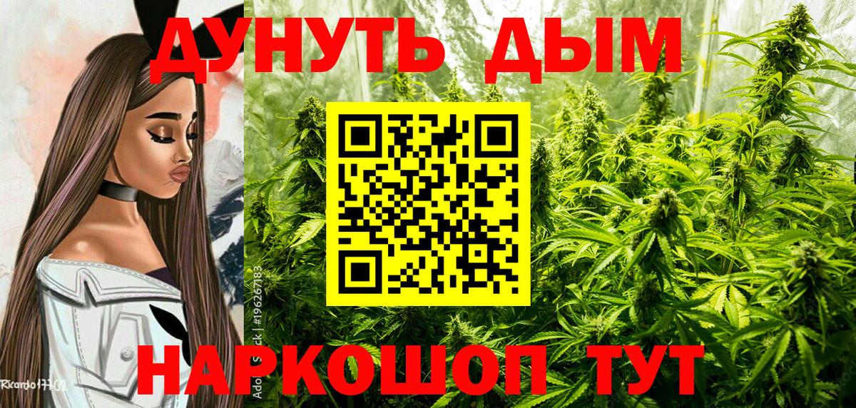 Марихуана ГИДРОПОН  Вход с VPN  Бошки Шишки Bruce Banner  Егорьевск  Конопля Amnesia 